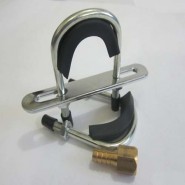 Holder for Big Solution Tank